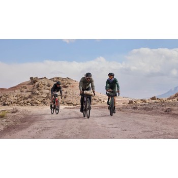 Jak przewozić rower samochodem? Praktyczny poradnik Bagażników rowerowych