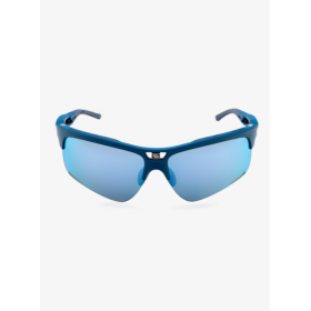 Okulary RUDY PROJECT KEYBLADE PACIFIC BLUE MATTE - MULTILASER ICE