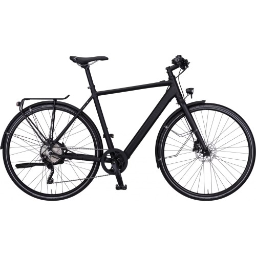 Rabeneick TS-E Speed He 55cm