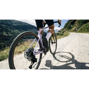 Jak rozpoznać zużyty łańcuch rowerowy? Objawy i moment wymiany Jak rozpoznać zużyty łańcuch rowerowy? Objawy i moment wymiany