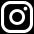 Obserwuj nas na Instagramie