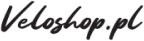 Veloshop – Wypożyczalnia Rowerów